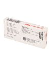 CLOTRIMAZOL 100 MG POR 6 OVULOS LABORATORIO CHILE CENABAST