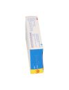 PREDNISONA 20 MG 20 COMPRIMIDOS BIOEQUIVALENTE LABORATORIO PASTEUR CENABAST