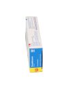 PREDNISONA 20 MG 20 COMPRIMIDOS BIOEQUIVALENTE LABORATORIO PASTEUR CENABAST