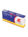 PREDNISONA 20 MG 20 COMPRIMIDOS BIOEQUIVALENTE LABORATORIO CHILE CENABAST