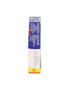 PREDNISONA 20 MG 20 COMPRIMIDOS BIOEQUIVALENTE LABORATORIO CHILE CENABAST