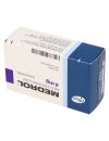 MEDROL METILPREDNISOLONA  4MG 20 COMPRIMIDOS PFIZER CENABAST