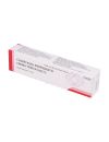 CLOBETASOL CREMA TOPICA 0.05% 30 GRAMOS LABORATORIO INNOVA CENABAST