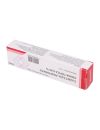 CLOBETASOL CREMA TOPICA 0.05% 30 GRAMOS LABORATORIO INNOVA CENABAST