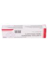 CLOBETASOL CREMA TOPICA 0.05% 30 GRAMOS LABORATORIO INNOVA CENABAST