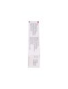 CLOBETASOL CREMA TOPICA 0.05% 30 GRAMOS LABORATORIO INNOVA CENABAST