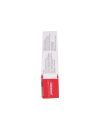 CLOBETASOL CREMA TOPICA 0.05% 30 GRAMOS LABORATORIO INNOVA CENABAST