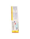 LORATADINA 10 MG 30 COMPRIMIDOS BIOEQUIVALENTE LABORATORIO ASCEND CENABAST