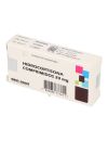 HIDROCORTISONA 20 MG 20 COMPRIMIDOS LABORATORIO WEST-COAST CENABAST
