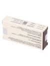 HIDROCORTISONA 20 MG 20 COMPRIMIDOS LABORATORIO WEST-COAST CENABAST
