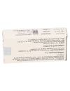 HIDROCORTISONA 20 MG 20 COMPRIMIDOS LABORATORIO WEST-COAST CENABAST