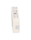 HIDROCORTISONA 20 MG 20 COMPRIMIDOS LABORATORIO WEST-COAST CENABAST