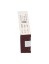 HIDROCORTISONA 20 MG 20 COMPRIMIDOS LABORATORIO WEST-COAST CENABAST