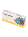 DESLORATADINA 5 MG 30 COMPRIMIDOS BIOEQUIVALENTE LABORATORIO CURAESPRING CENABAST