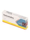 DESLORATADINA 5 MG 30 COMPRIMIDOS BIOEQUIVALENTE LABORATORIO CURAESPRING CENABAST