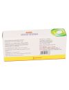 MONTELUKAST 5MG 30 COMPRIMIDOS MASTICABLES BIOEQUIVALENTE SEVEN PHARMA CENABAST