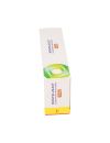 MONTELUKAST 5MG 30 COMPRIMIDOS MASTICABLES BIOEQUIVALENTE SEVEN PHARMA CENABAST
