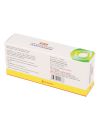 MONTELUKAST 5MG 30 COMPRIMIDOS MASTICABLES BIOEQUIVALENTE SEVEN PHARMA CENABAST