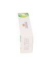 MONTELUKAST 5MG 30 COMPRIMIDOS MASTICABLES BIOEQUIVALENTE SEVEN PHARMA CENABAST