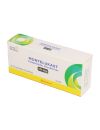 MONTELUKAST 10 MG 30 COMPRIMIDOSBIOEQUIVALENTE LABORATORIO SEVEN PHARMA CENABAST