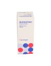 IBUPROFENO 100MG/5ML 100ML SUSPENSION ORAL LABORATORIO ETHON CENABAST