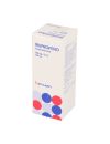 IBUPROFENO 100MG/5ML 100ML SUSPENSION ORAL LABORATORIO ETHON CENABAST