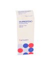IBUPROFENO 100MG/5ML 100ML SUSPENSION ORAL LABORATORIO ETHON CENABAST
