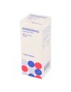 IBUPROFENO 100MG/5ML 100ML SUSPENSION ORAL LABORATORIO ETHON CENABAST