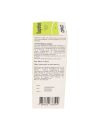 IBUPROFENO 100 MG/5 ML SUSPENSIÓN ORAL 100 ML OPKO CENABAST