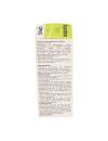 IBUPROFENO 100 MG/5 ML SUSPENSIÓN ORAL 100 ML OPKO CENABAST