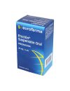 PROCION PREDNISONA SUSP ORAL 20 MG/ 5 ML POR 60 ML MEDIPHARM CENABAST