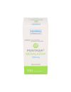 PENTASA MESALAZINA 500MG 100 COMPRIMIDOSLABOTARIO FERRING CENABAST
