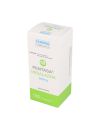 PENTASA MESALAZINA 500MG 100 COMPRIMIDOSLABOTARIO FERRING CENABAST
