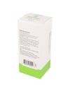 PENTASA MESALAZINA 500MG 100 COMPRIMIDOSLABOTARIO FERRING CENABAST
