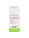 PENTASA MESALAZINA 500MG 100 COMPRIMIDOSLABOTARIO FERRING CENABAST