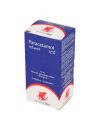 PARACETAMOL INFANTIL 100MG/ML X 15 ML ORAL GOTAS LABORATORIO CHILE CENABAST
