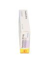 FAMOTIDINA 40 MG 10 COMPRIMIDOS RECUBIERTOS BIOEQUIVALENTE LABORATORIO ALEMBIC CENABAST