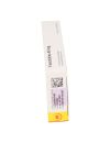 FAMOTIDINA 40 MG 10 COMPRIMIDOS RECUBIERTOS BIOEQUIVALENTE LABORATORIO ALEMBIC CENABAST