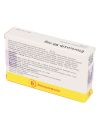 ETORICOXIB 60 MG 14 COMPRIMIDOS BIOEQUIVALENTE LABORATORIO TECNOFARMA CENABAST