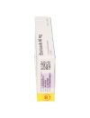 ETORICOXIB 60 MG 14 COMPRIMIDOS BIOEQUIVALENTE LABORATORIO TECNOFARMA CENABAST