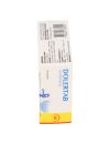 CELECOXIB  DOLERTAB 200MG 30 CAPSULAS BIOEQUIVALENTE LABORATORIO OPKO CENABAST