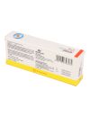 OTOC ONDANSETRON 8 MG 10 COMPRIMIDOS BIOEQUIVALENTE LABORATORIO SEVEN PHARMA CENABAST