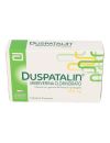 MEBEVERINA DUSPATALIN 200 MG 30 CAPSULAS CON GRANULOS DE LIBERACION PROLONGADA LABORATORIO ABBOTT CENABAST