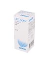DESLORATADINA LOTADIN 2.5 MG / 5 ML JARABE 120 ML LABORATORIO OPKO CENABAST