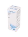 DESLORATADINA LOTADIN 2.5 MG / 5 ML JARABE 120 ML LABORATORIO OPKO CENABAST