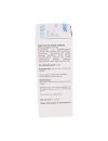 DESLORATADINA LOTADIN 2.5 MG / 5 ML JARABE 120 ML LABORATORIO OPKO CENABAST