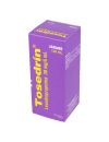 LEVODROPROPIZINA TESEDRIN 30 MG / 5 ML JARABE 120 ML LABORATORIO CHEMA PHARMA CENABAST