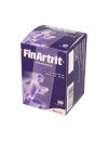 FINARTRIT CONDROITINA/GLUCOSAMINA 60 COMPRIMIDOS LABORATORIO GARDEN HOUSE CENABAST