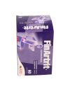 FINARTRIT CONDROITINA/GLUCOSAMINA 60 COMPRIMIDOS LABORATORIO GARDEN HOUSE CENABAST