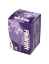 FINARTRIT CONDROITINA/GLUCOSAMINA 60 COMPRIMIDOS LABORATORIO GARDEN HOUSE CENABAST
